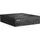 Shuttle DH770 - Barebone