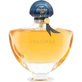 Guerlain Shalimar Eau de Parfum 90 ml