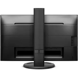 Philips B-Line 240B9/00 24"