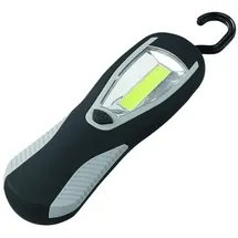 PRO PLUS ProPlus Arbeitsleuchte, 3W