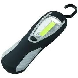 PRO PLUS ProPlus Arbeitsleuchte, 3W