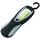 PRO PLUS ProPlus Arbeitsleuchte, 3W