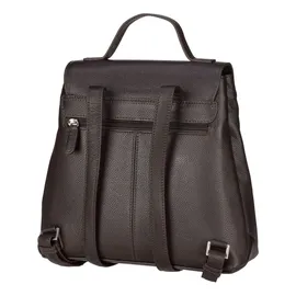 Picard Luis Rucksack Cafe