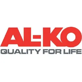 AL-KO TS 400 ECO