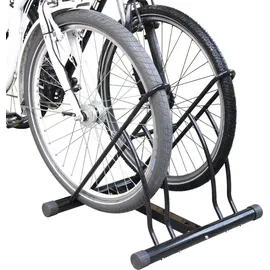 Trutzholm Fahrradständer DUO