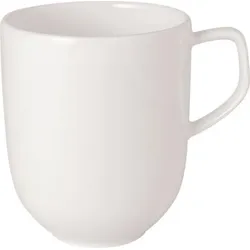 Villeroy & Boch Afina Becher mit Henkel