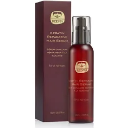 Kedma - Keratin-Haarserum 150 ml