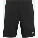 adidas Badeshorts SWIM KINDER Schwarz 176
