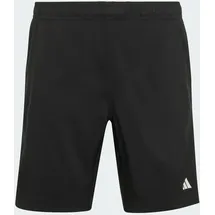 adidas Badeshorts SWIM KINDER Schwarz 176