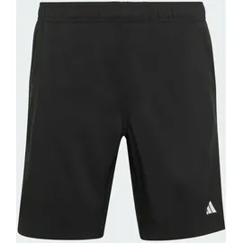 adidas Badeshorts SWIM KINDER Schwarz 176