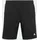 adidas Badeshorts SWIM KINDER Schwarz 176