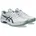 Game FF Sneaker
