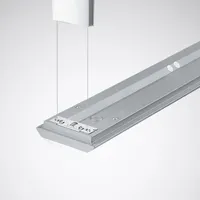 Trilux Seilaufhängung 03331 SE
