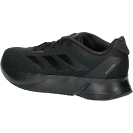 Adidas Duramo SL Core Black / Core Black / Cloud White 42