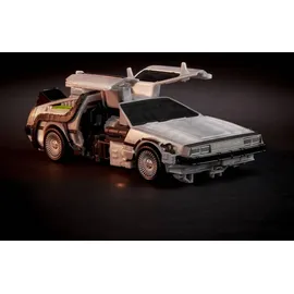 Hasbro Transformers Gigawatt 35er Edition