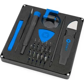 ifixit Essential Electronics Toolkit