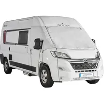 Hindermann LUX-DUO Thermomatte