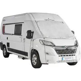 Hindermann LUX-DUO Thermomatte