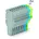 2020-111/000-038 20St