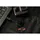 SanDisk Extreme Pro microSDXC UHS-I U3 V30 A2 1 TB + SD-Adapter