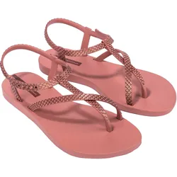 Ipanema Class Wish II Damensandalen 35