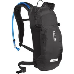 Camelbak Damen Lobo Trinkrucksack 9L Schwarz Modell 2025