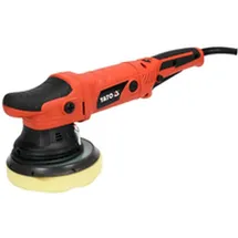 Yato YT-82200 inkl. Transportkoffer