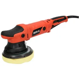 Yato YT-82200 inkl. Transportkoffer