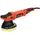Yato YT-82200 inkl. Transportkoffer