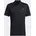 adidas Performance Primegreen Poloshirt