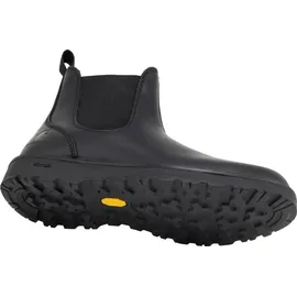CARHARTT Greenfields 2, Schuhe - Schwarz 46