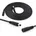DC DC Stecker/Buchse 5 5x2 5mm AWG 18 1m