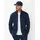 Brax Herren, Sweatjacke Style SCOTT universe, blau Gr. XXXL