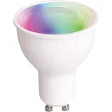 tint LED-Reflektor 404005 6W GU10