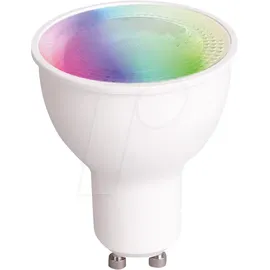 tint LED-Reflektor 404005 6W GU10