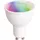 tint LED-Reflektor 404005 6W GU10