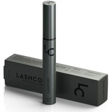 Lashcode Eyelash Serum 5 ml