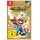 Mario + Rabbids Kingdom Battle - Gold Edition (USK) (Nintendo Switch)