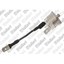 Vaillant Sicherheitstemperaturbegrenzer Stb 0020143456 - Vaillant