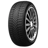 Nexen Winguard Sport 2 SUV 215/65 R16 98H
