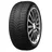 215/65 R16 98H