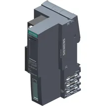 Siemens 6ES7155-6BA01-0CN0