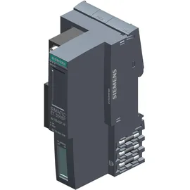 Siemens 6ES7155-6BA01-0CN0