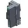 Siemens 6ES7155-6BA01-0CN0