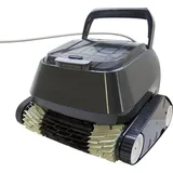 Swim & Fun Poolroboter Scooby 1054