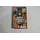 Grand Theft Auto: The Trilogy - Edition (PEGI) (Nintendo Switch)