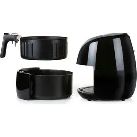 DOMO collection DO533FR