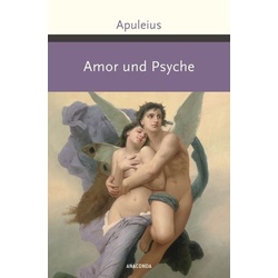 Amor und Psyche