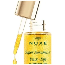 NUXE Super Serum Augenserum 15 ml