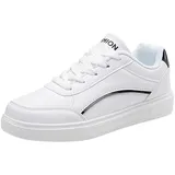 Arbeitsschuhe Herren Damen Schuhe Damen Sportlich Atmungsaktiv rutschfeste Shoes Arbeitsschuhe Schuhe Damen Damen Elten - 40 EU